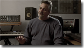 Digital audio arts