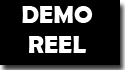 Demo Reel